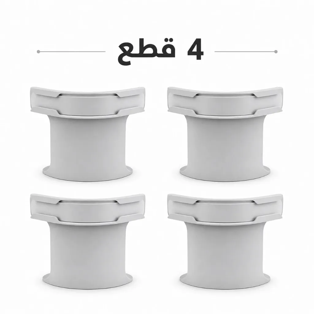ChatGPT Image 4 مايو 2026، 12_55_25 ص.webp