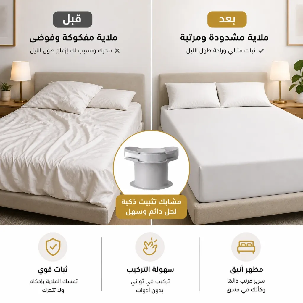ChatGPT Image 4 مايو 2026، 01_53_47 ص.webp
