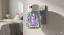 Gemini_Generated_Image_p2mawvp2mawvp2ma (1).webp